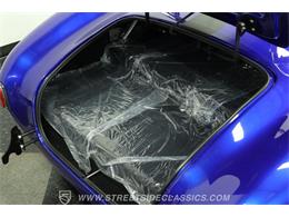1965 Shelby Cobra (CC-2090922) for sale in Lutz, Florida