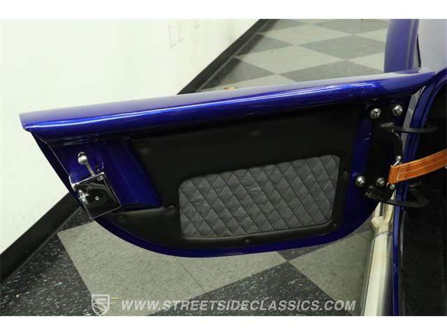 1965 Shelby Cobra (CC-2090922) for sale in Lutz, Florida