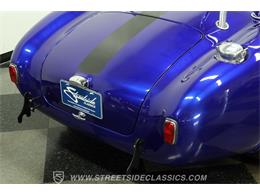 1965 Shelby Cobra (CC-2090922) for sale in Lutz, Florida
