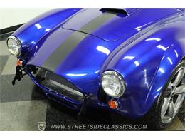 1965 Shelby Cobra (CC-2090922) for sale in Lutz, Florida
