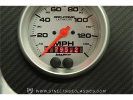1965 Shelby Cobra (CC-2090922) for sale in Lutz, Florida