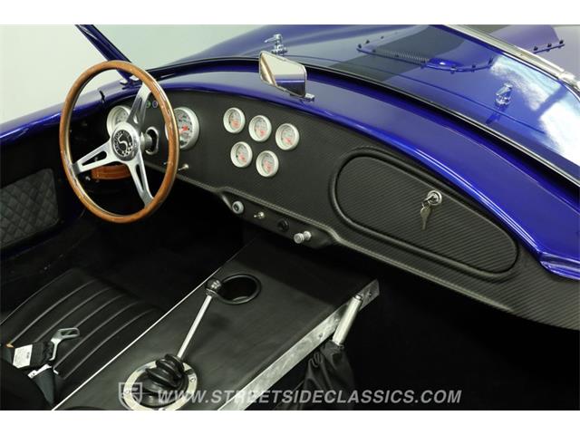 1965 Shelby Cobra (CC-2090922) for sale in Lutz, Florida