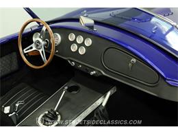 1965 Shelby Cobra (CC-2090922) for sale in Lutz, Florida