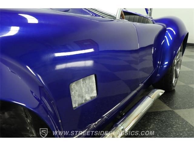 1965 Shelby Cobra (CC-2090922) for sale in Lutz, Florida