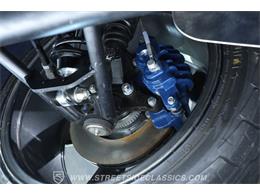 1965 Shelby Cobra (CC-2090922) for sale in Lutz, Florida