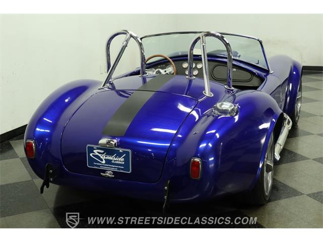 1965 Shelby Cobra (CC-2090922) for sale in Lutz, Florida