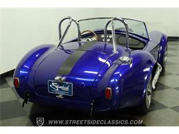 1965 Shelby Cobra (CC-2090922) for sale in Lutz, Florida