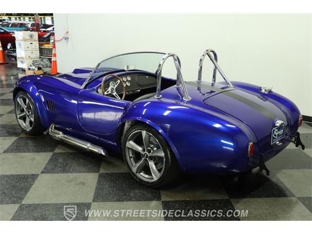 1965 Shelby Cobra (CC-2090922) for sale in Lutz, Florida