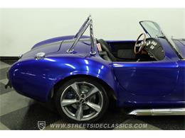 1965 Shelby Cobra (CC-2090922) for sale in Lutz, Florida