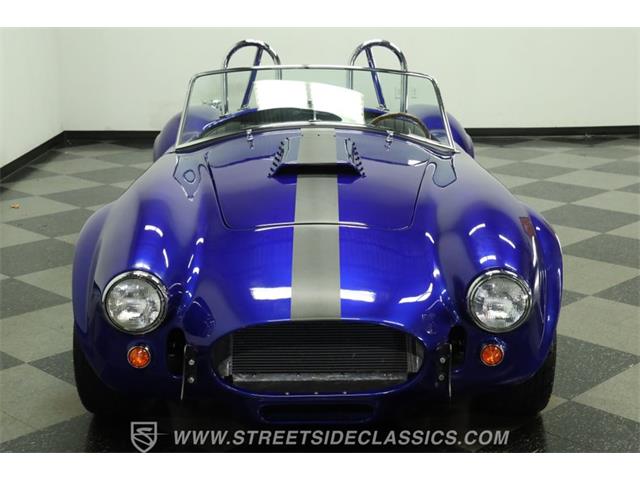 1965 Shelby Cobra (CC-2090922) for sale in Lutz, Florida