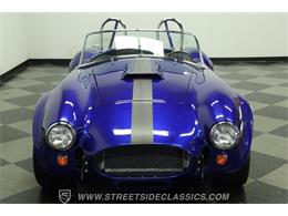 1965 Shelby Cobra (CC-2090922) for sale in Lutz, Florida