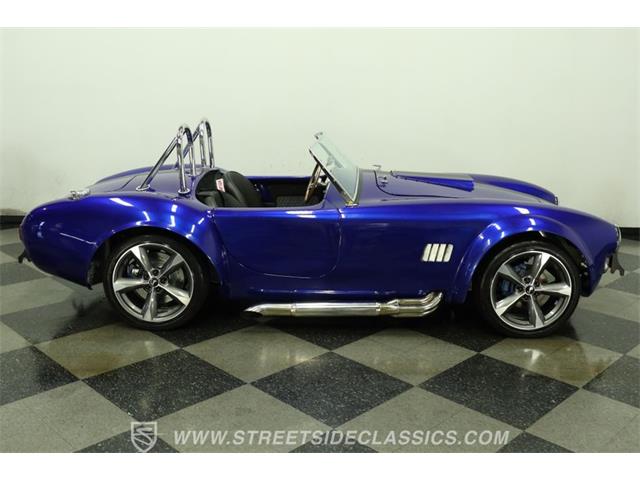 1965 Shelby Cobra (CC-2090922) for sale in Lutz, Florida