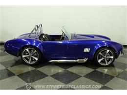 1965 Shelby Cobra (CC-2090922) for sale in Lutz, Florida