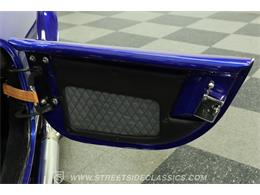 1965 Shelby Cobra (CC-2090922) for sale in Lutz, Florida