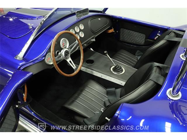 1965 Shelby Cobra (CC-2090922) for sale in Lutz, Florida