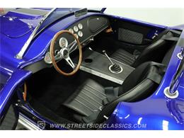 1965 Shelby Cobra (CC-2090922) for sale in Lutz, Florida