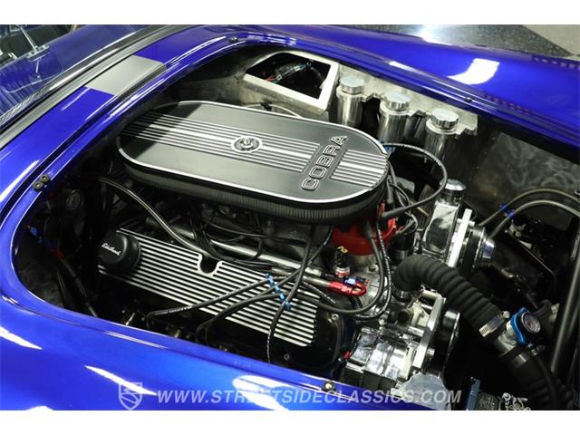 1965 Shelby Cobra (CC-2090922) for sale in Lutz, Florida