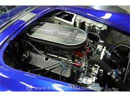 1965 Shelby Cobra (CC-2090922) for sale in Lutz, Florida