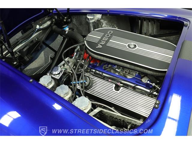1965 Shelby Cobra (CC-2090922) for sale in Lutz, Florida