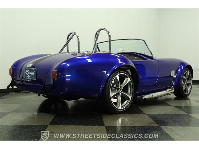 1965 Shelby Cobra (CC-2090922) for sale in Lutz, Florida