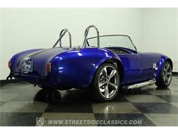 1965 Shelby Cobra (CC-2090922) for sale in Lutz, Florida