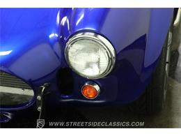 1965 Shelby Cobra (CC-2090922) for sale in Lutz, Florida