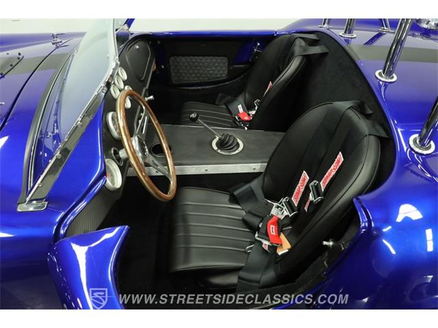 1965 Shelby Cobra (CC-2090922) for sale in Lutz, Florida