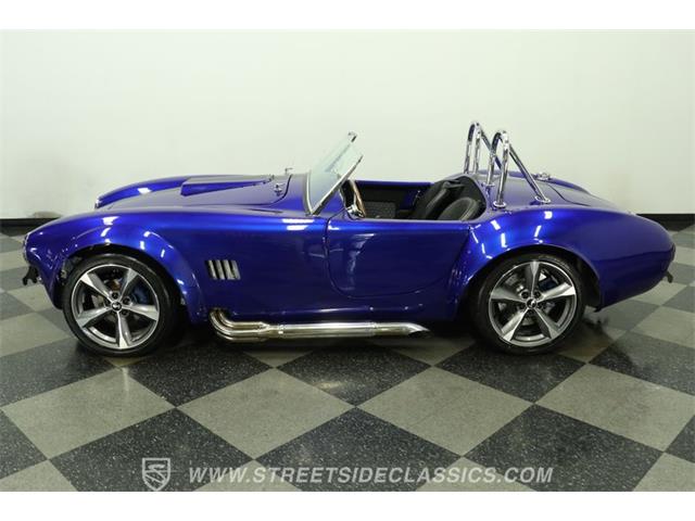 1965 Shelby Cobra (CC-2090922) for sale in Lutz, Florida