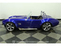 1965 Shelby Cobra (CC-2090922) for sale in Lutz, Florida