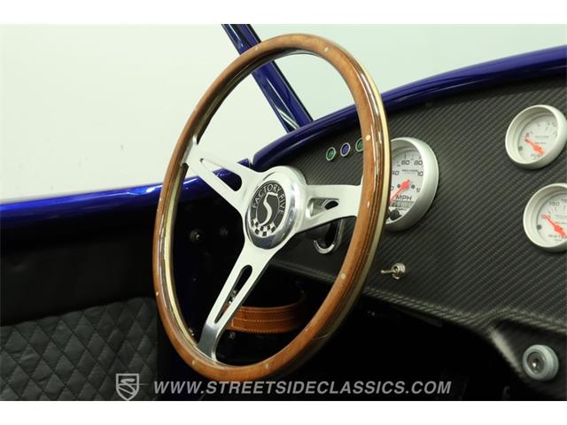 1965 Shelby Cobra (CC-2090922) for sale in Lutz, Florida