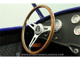 1965 Shelby Cobra (CC-2090922) for sale in Lutz, Florida