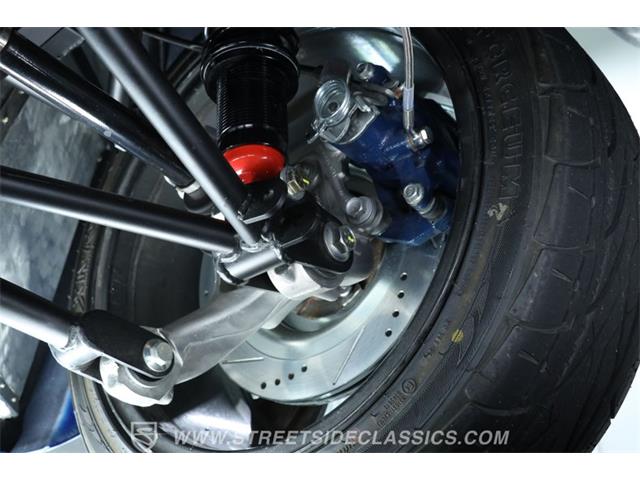 1965 Shelby Cobra (CC-2090922) for sale in Lutz, Florida