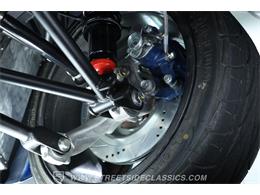 1965 Shelby Cobra (CC-2090922) for sale in Lutz, Florida