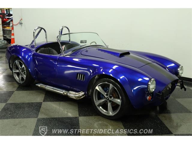 1965 Shelby Cobra (CC-2090922) for sale in Lutz, Florida