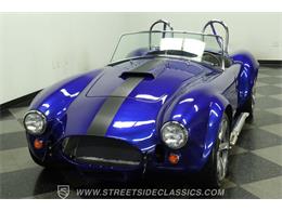 1965 Shelby Cobra (CC-2090922) for sale in Lutz, Florida