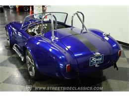 1965 Shelby Cobra (CC-2090922) for sale in Lutz, Florida