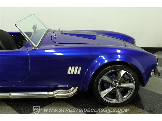 1965 Shelby Cobra (CC-2090922) for sale in Lutz, Florida