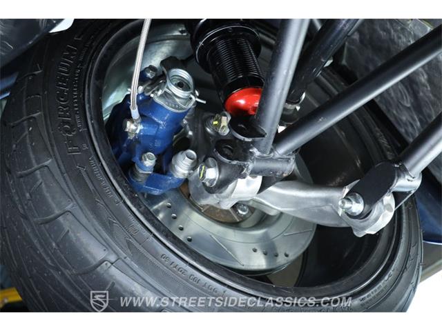 1965 Shelby Cobra (CC-2090922) for sale in Lutz, Florida