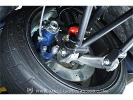1965 Shelby Cobra (CC-2090922) for sale in Lutz, Florida
