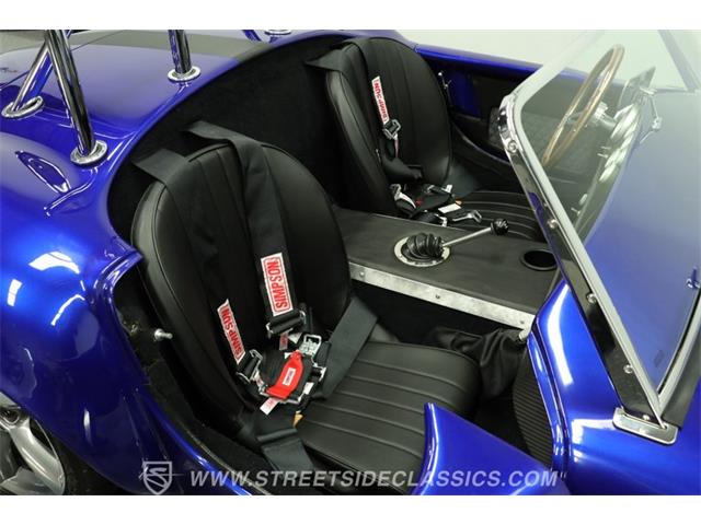 1965 Shelby Cobra (CC-2090922) for sale in Lutz, Florida
