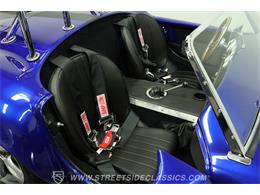 1965 Shelby Cobra (CC-2090922) for sale in Lutz, Florida