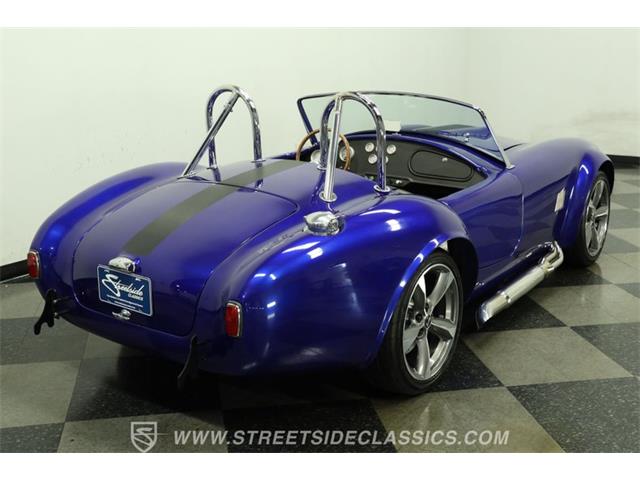 1965 Shelby Cobra (CC-2090922) for sale in Lutz, Florida