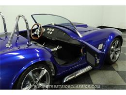 1965 Shelby Cobra (CC-2090922) for sale in Lutz, Florida