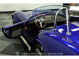 1965 Shelby Cobra (CC-2090922) for sale in Lutz, Florida