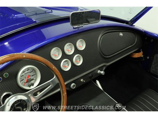 1965 Shelby Cobra (CC-2090922) for sale in Lutz, Florida