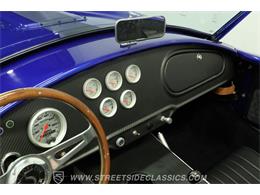 1965 Shelby Cobra (CC-2090922) for sale in Lutz, Florida