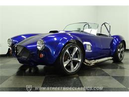 1965 Shelby Cobra (CC-2090922) for sale in Lutz, Florida