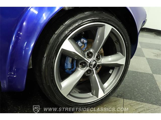 1965 Shelby Cobra (CC-2090922) for sale in Lutz, Florida