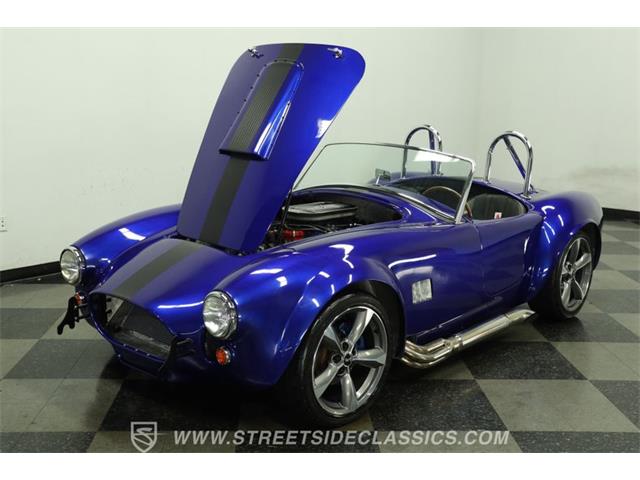 1965 Shelby Cobra (CC-2090922) for sale in Lutz, Florida
