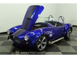 1965 Shelby Cobra (CC-2090922) for sale in Lutz, Florida